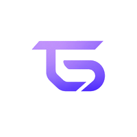 tisustudios Logo